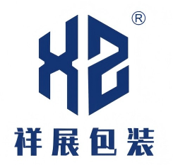 祥展包装